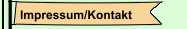 Impressum/Kontakt