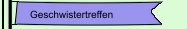 Geschwistertreffen